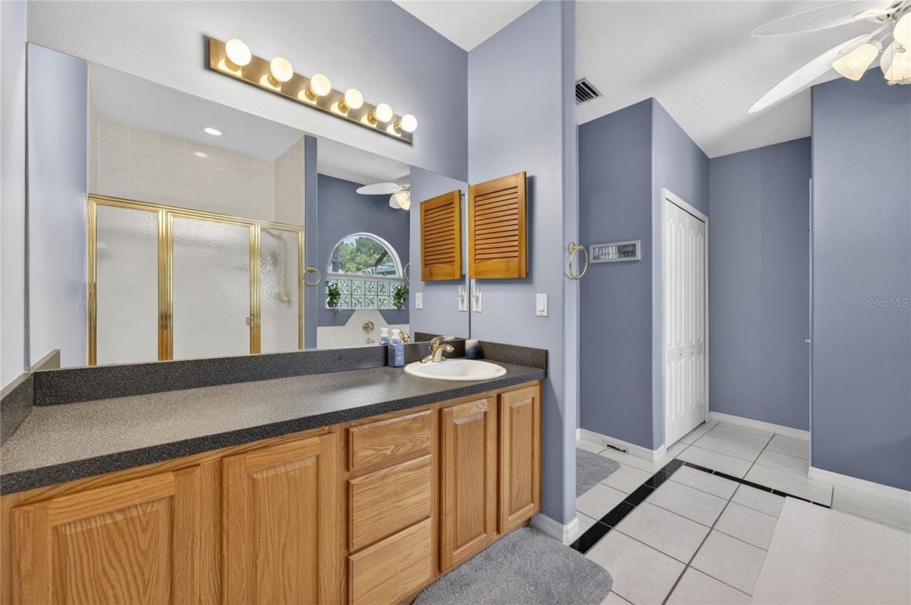 43 Llewellyn Trail , Palm Coast, FL 32164 Photo