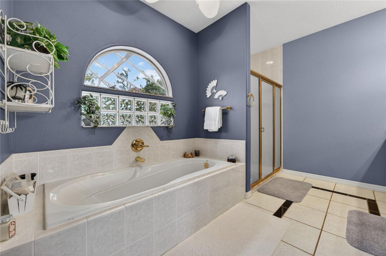 43 Llewellyn Trail , Palm Coast, FL 32164 Photo