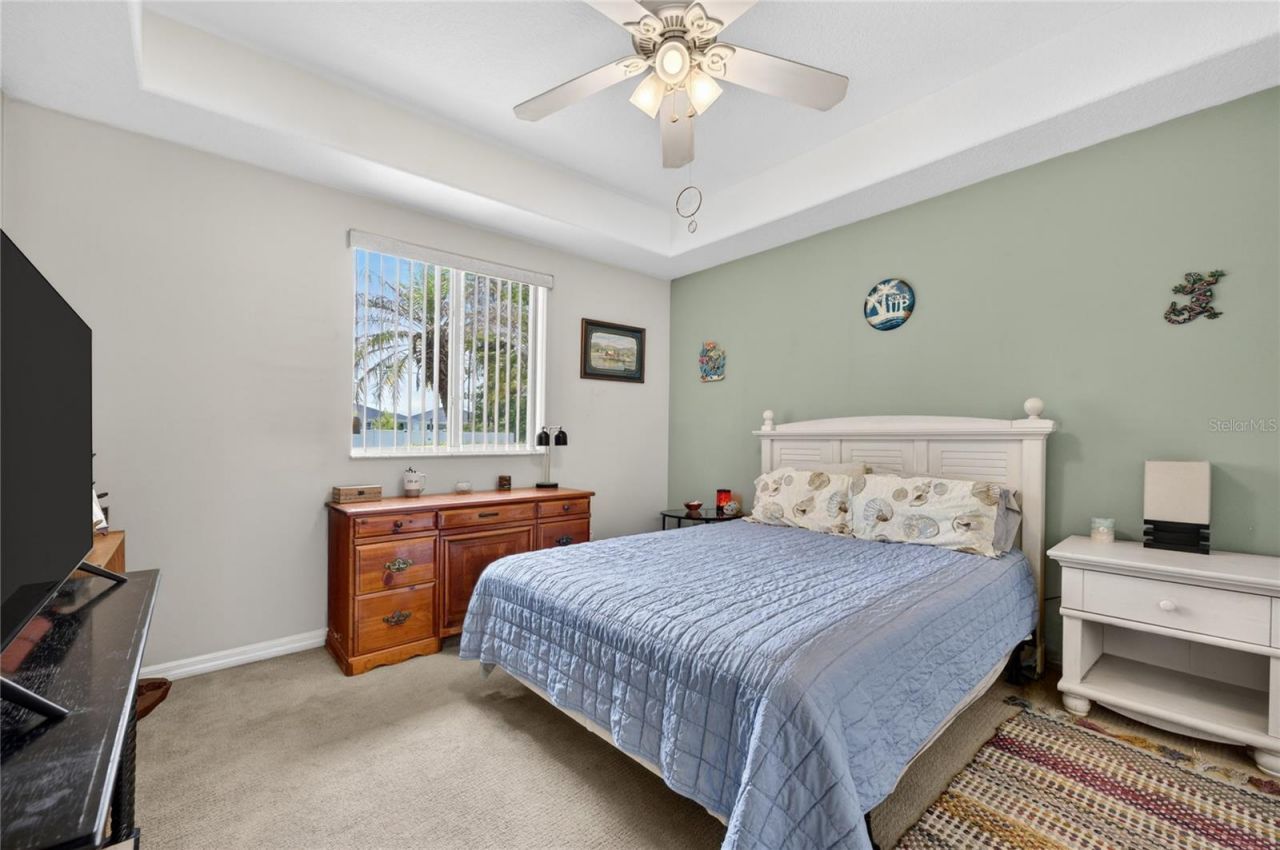 43 Llewellyn Trail , Palm Coast, FL 32164 Photo