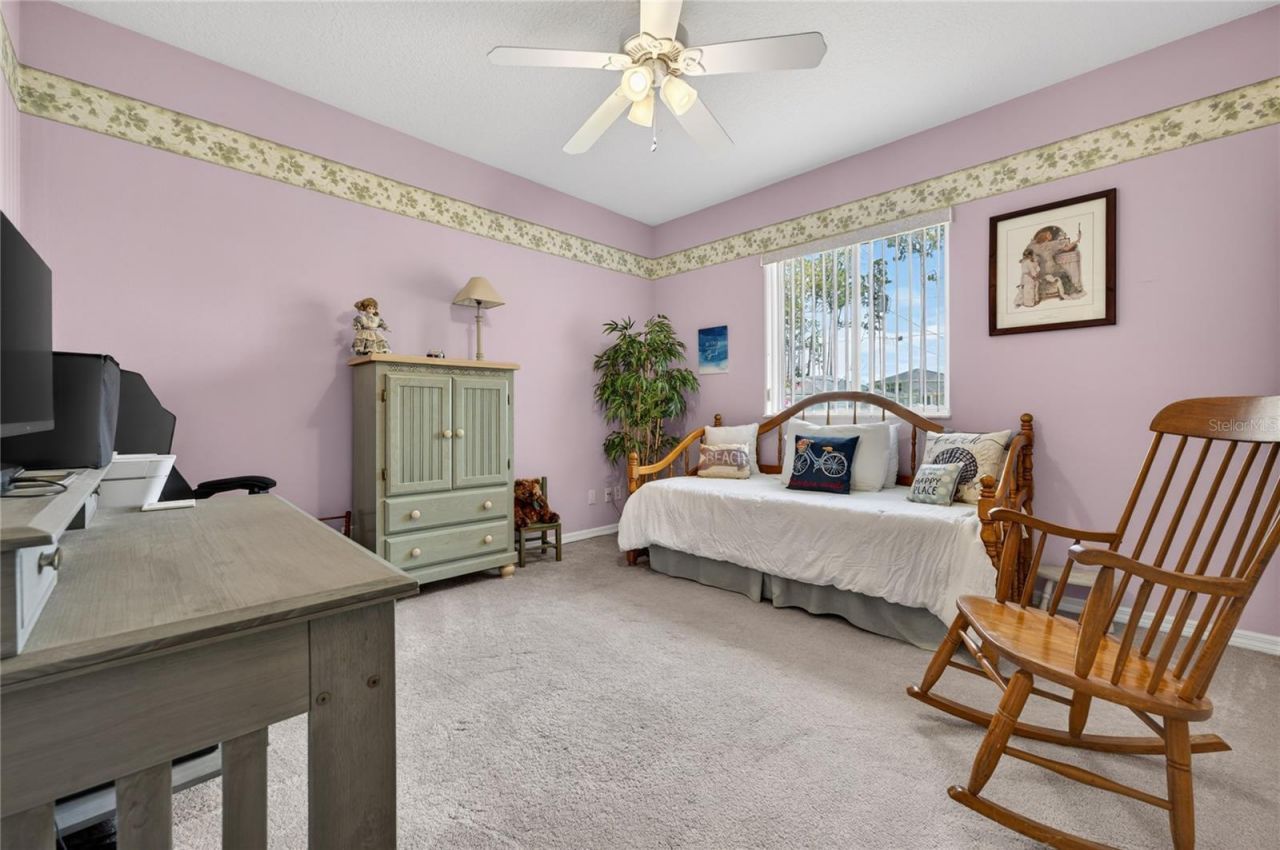 43 Llewellyn Trail , Palm Coast, FL 32164 Photo