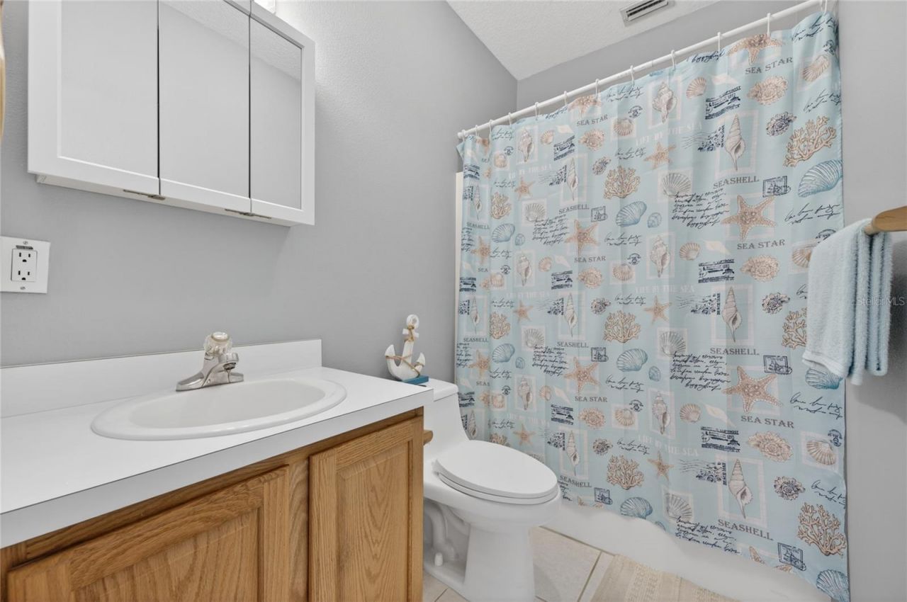 43 Llewellyn Trail , Palm Coast, FL 32164 Photo
