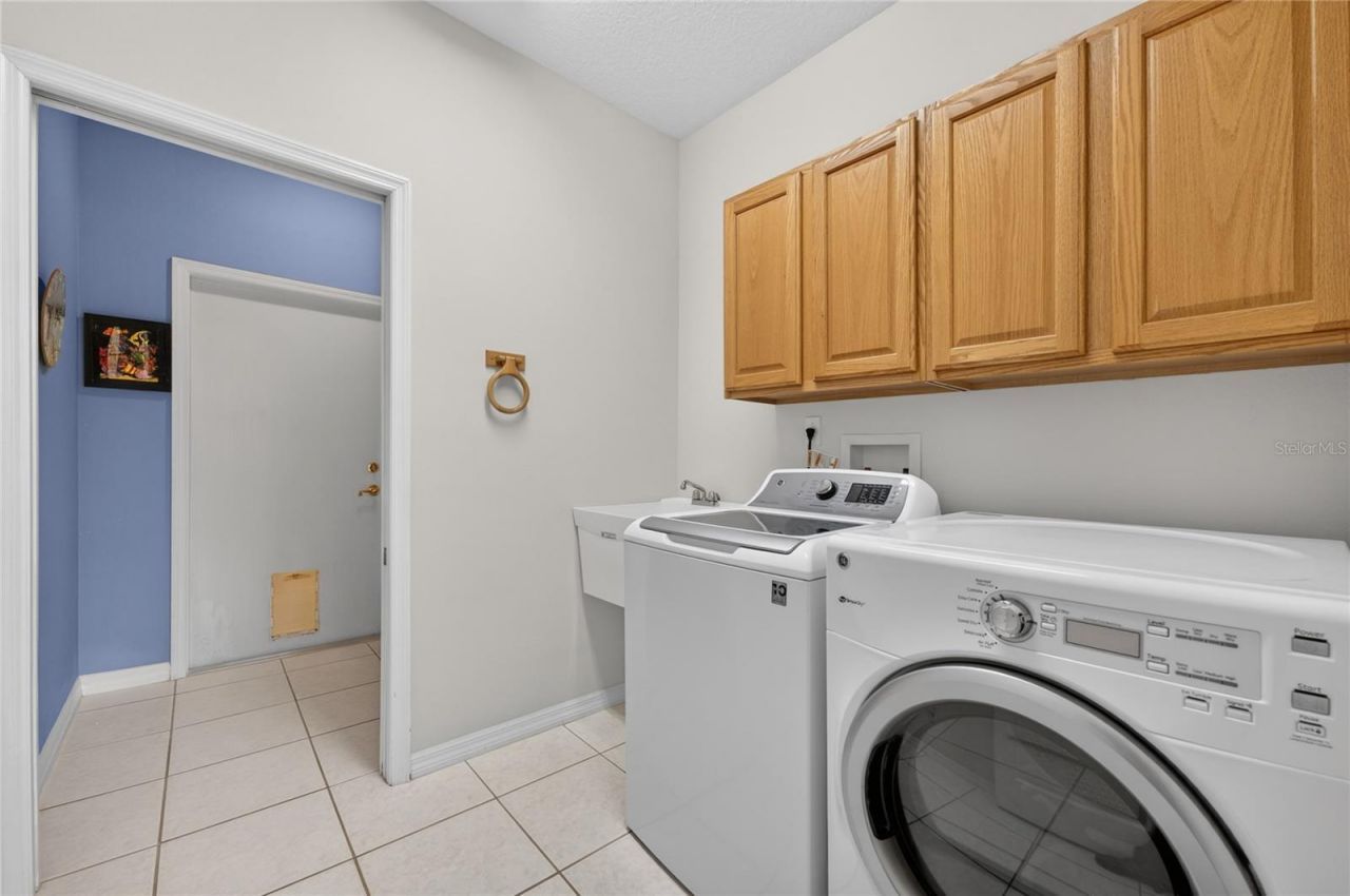 43 Llewellyn Trail , Palm Coast, FL 32164 Photo