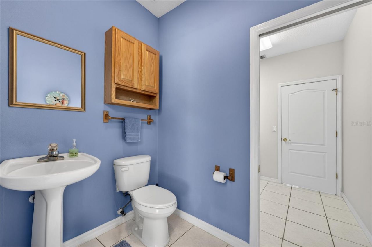 43 Llewellyn Trail , Palm Coast, FL 32164 Photo