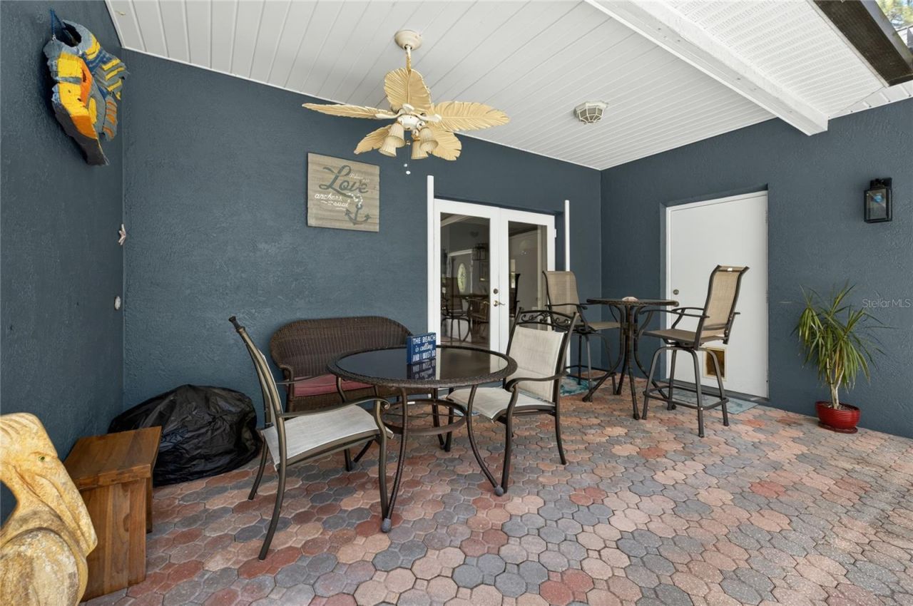 43 Llewellyn Trail , Palm Coast, FL 32164 Photo