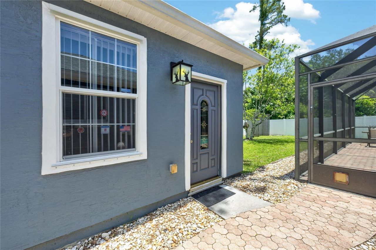 43 Llewellyn Trail , Palm Coast, FL 32164 Photo