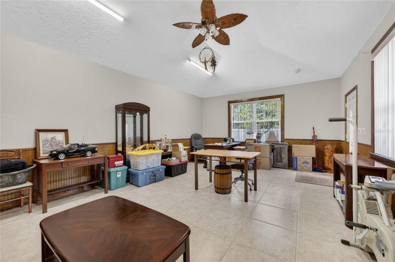 43 Llewellyn Trail , Palm Coast, FL 32164 Photo