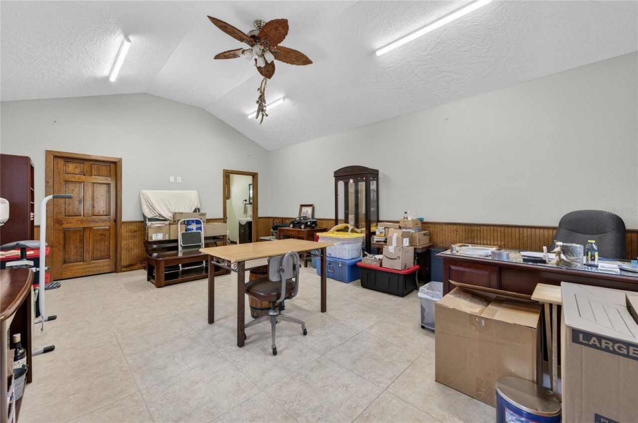 43 Llewellyn Trail , Palm Coast, FL 32164 Photo