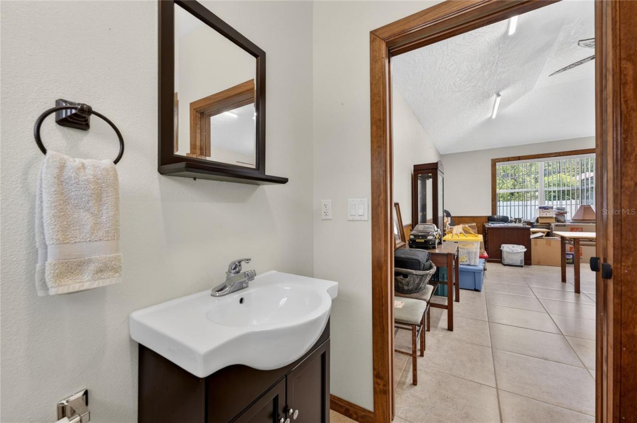 43 Llewellyn Trail , Palm Coast, FL 32164 Photo