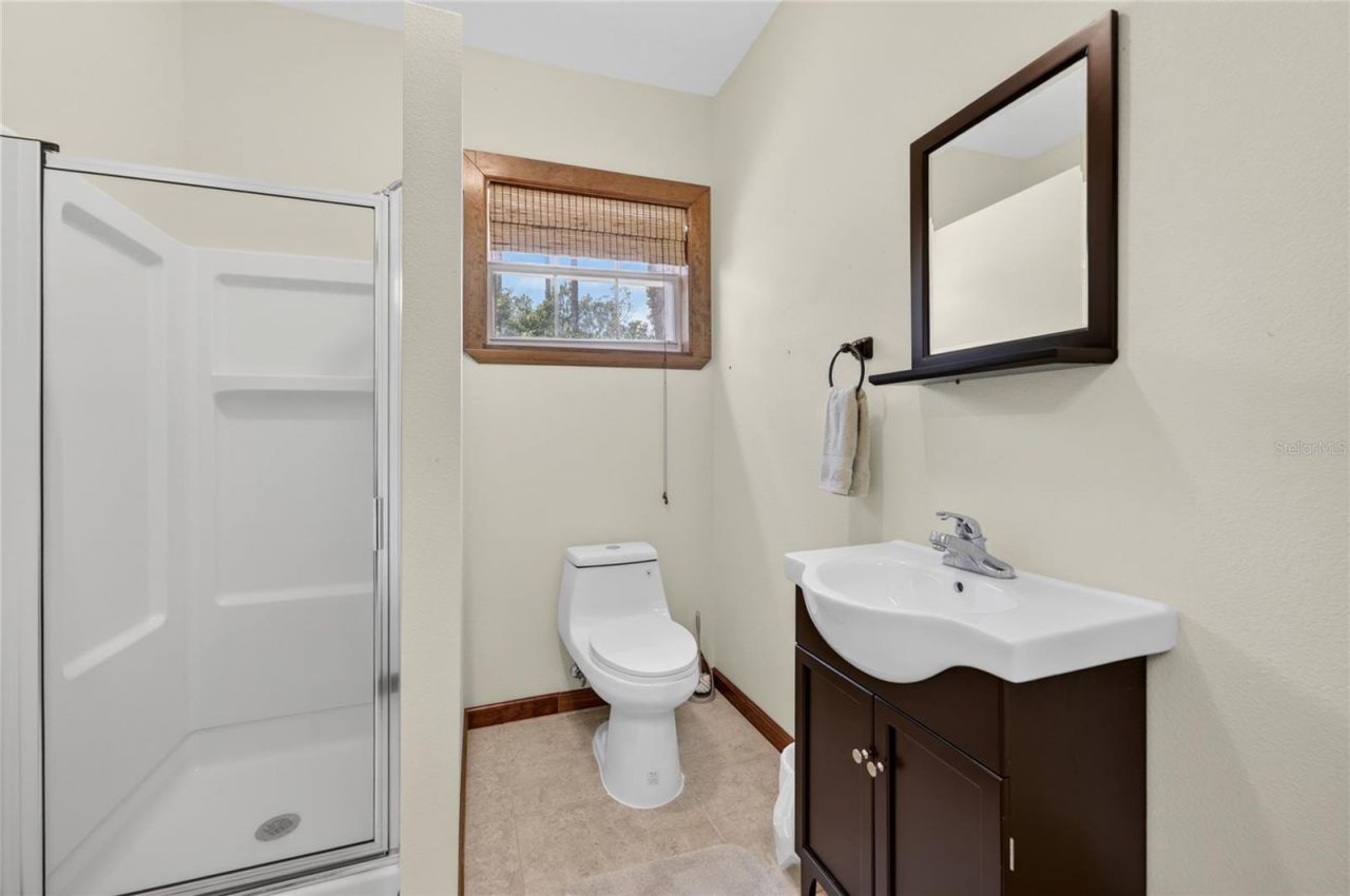 43 Llewellyn Trail , Palm Coast, FL 32164 Photo