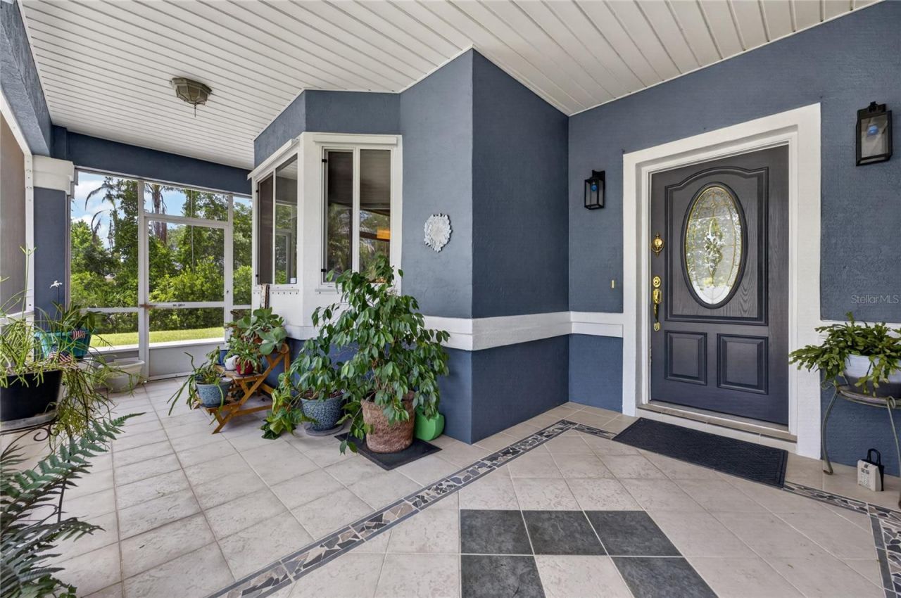 43 Llewellyn Trail , Palm Coast, FL 32164 Photo
