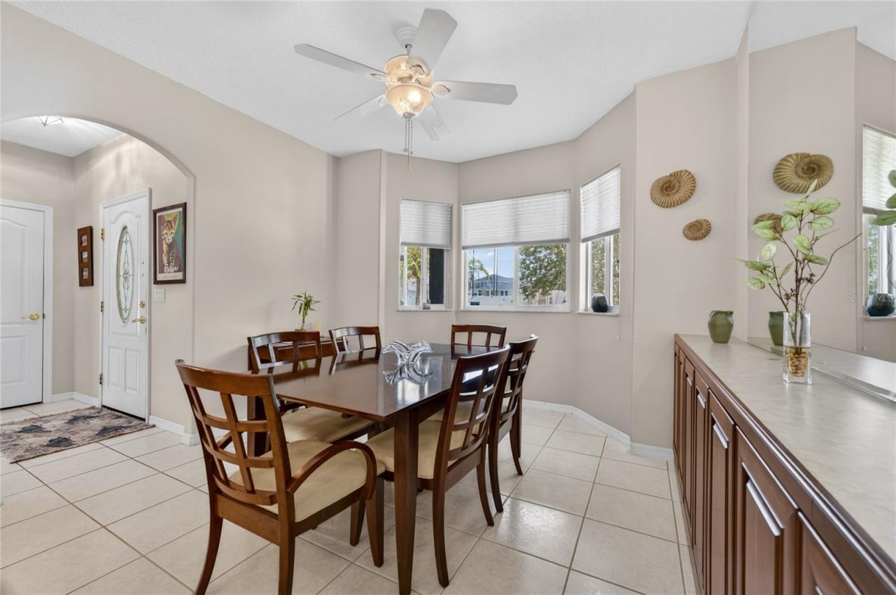 43 Llewellyn Trail , Palm Coast, FL 32164 Photo