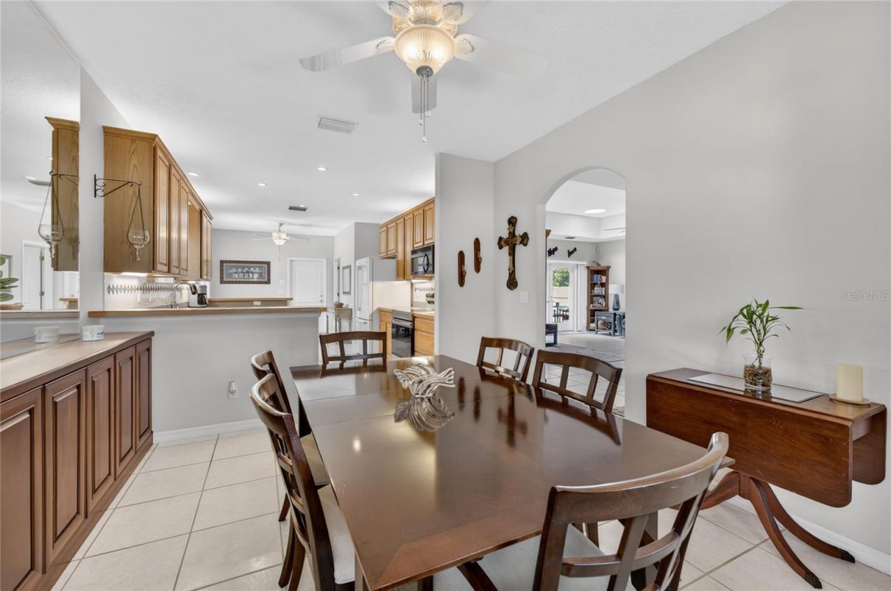 43 Llewellyn Trail , Palm Coast, FL 32164 Photo