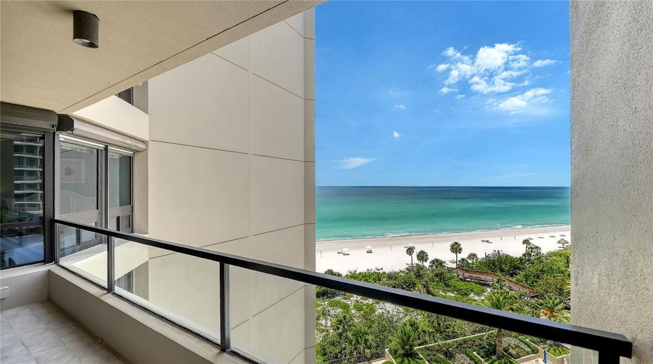 1211 Gulf Of Mexico Drive, Unit 609, Longboat Key, FL 34228 Photo