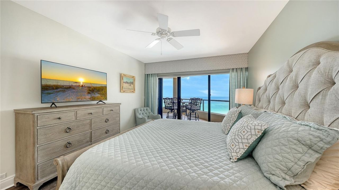 1211 Gulf Of Mexico Drive, Unit 609, Longboat Key, FL 34228 Photo