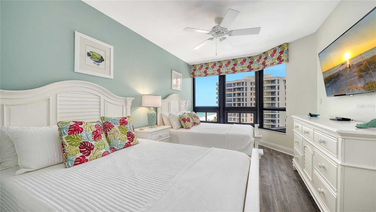 1211 Gulf Of Mexico Drive, Unit 609, Longboat Key, FL 34228 Photo