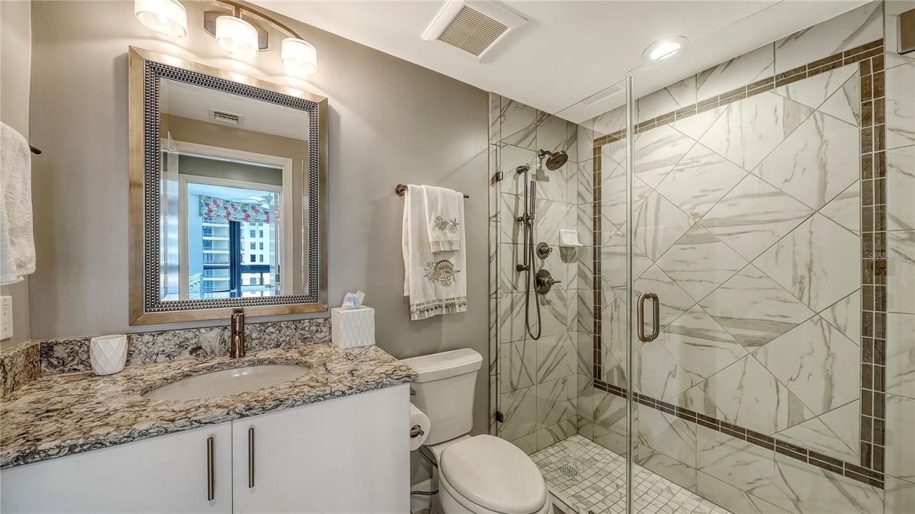 1211 Gulf Of Mexico Drive, Unit 609, Longboat Key, FL 34228 Photo
