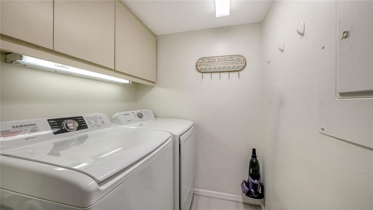 1211 Gulf Of Mexico Drive, Unit 609, Longboat Key, FL 34228 Photo