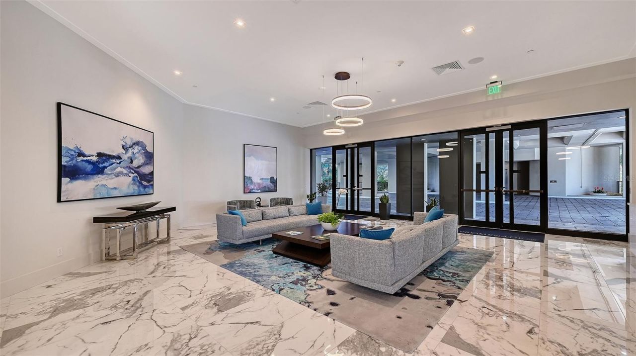 1211 Gulf Of Mexico Drive, Unit 609, Longboat Key, FL 34228 Photo