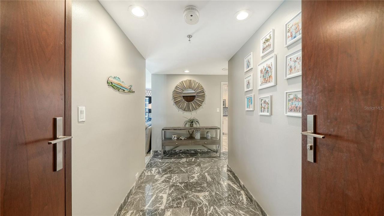 1211 Gulf Of Mexico Drive, Unit 609, Longboat Key, FL 34228 Photo