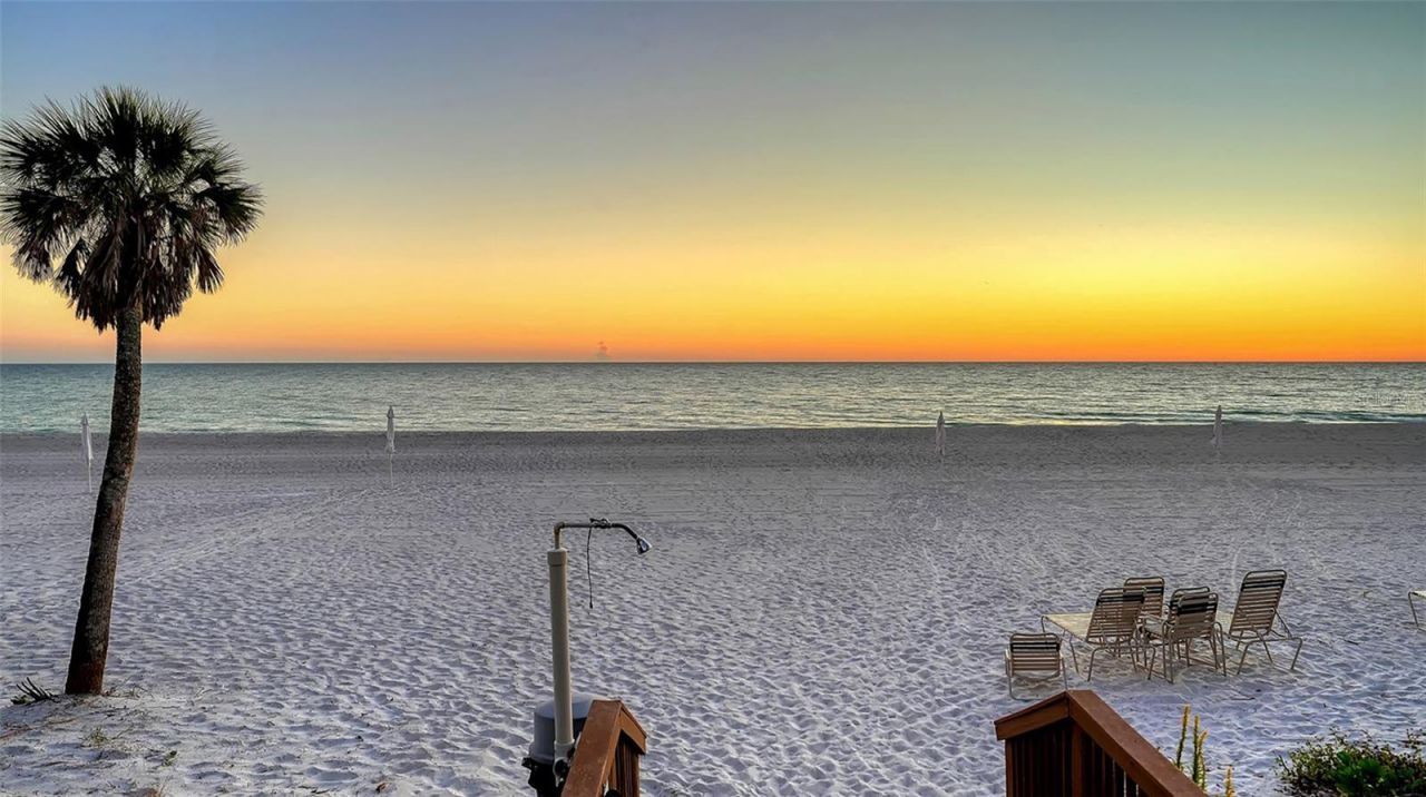1211 Gulf Of Mexico Drive, Unit 609, Longboat Key, FL 34228 Photo