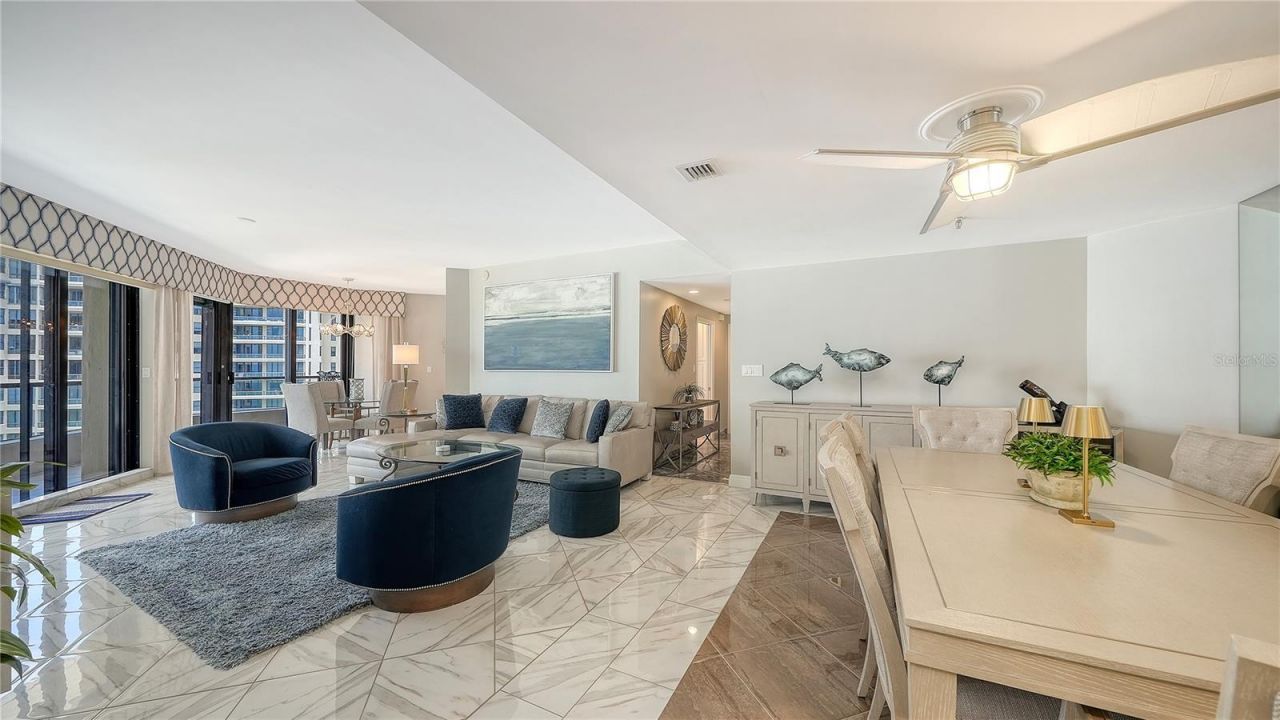 1211 Gulf Of Mexico Drive, Unit 609, Longboat Key, FL 34228 Photo
