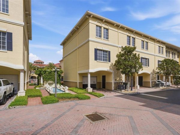 113 GRAND BEACH PLACE , TAMPA, FL 33609