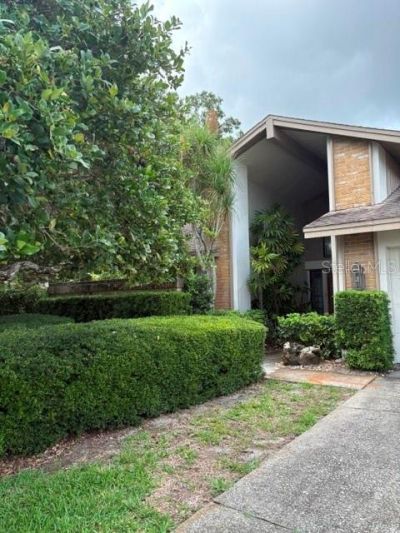 2695 Brattle Lane , Clearwater, FL 33761 Photo