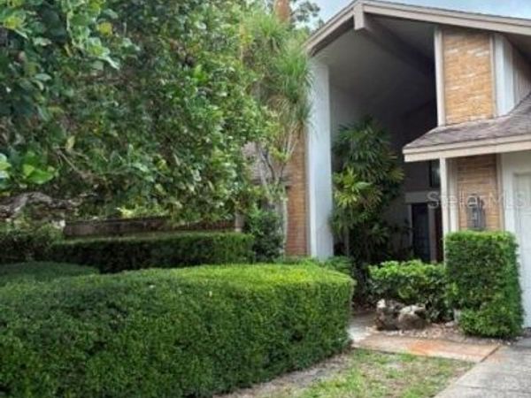 2695 BRATTLE LANE , CLEARWATER, FL 33761
