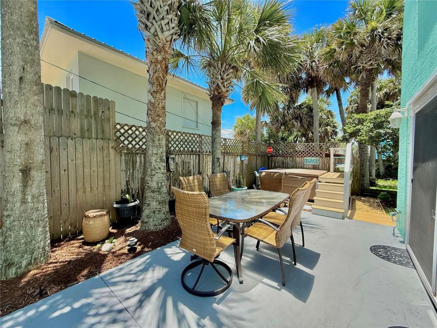 Property Image 40