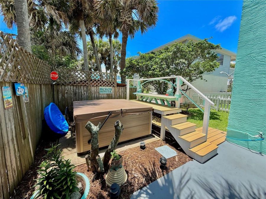 Property Image 41