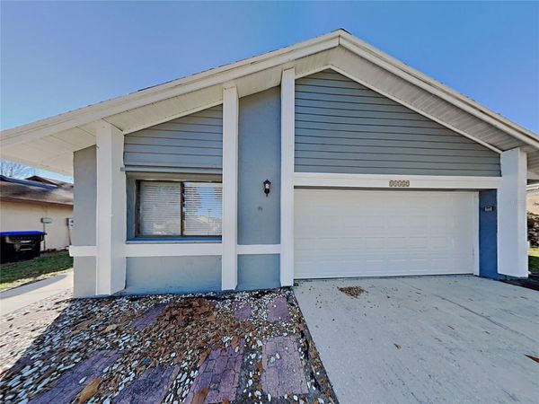 11532 BENBOW COURT , ORLANDO, FL 32837