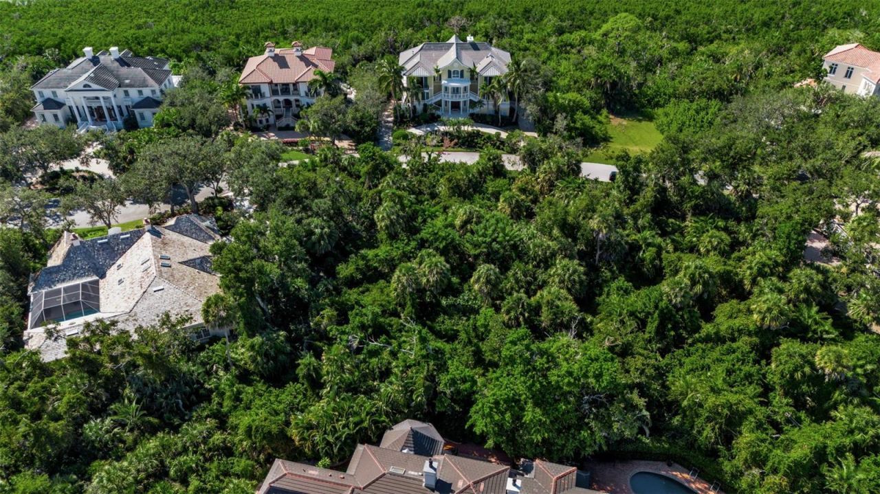 143 Osprey Point Drive , Osprey, FL 34229 Photo