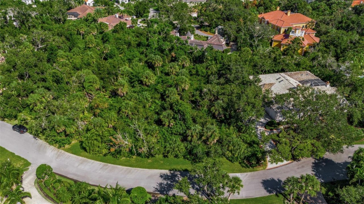 143 Osprey Point Drive , Osprey, FL 34229 Photo