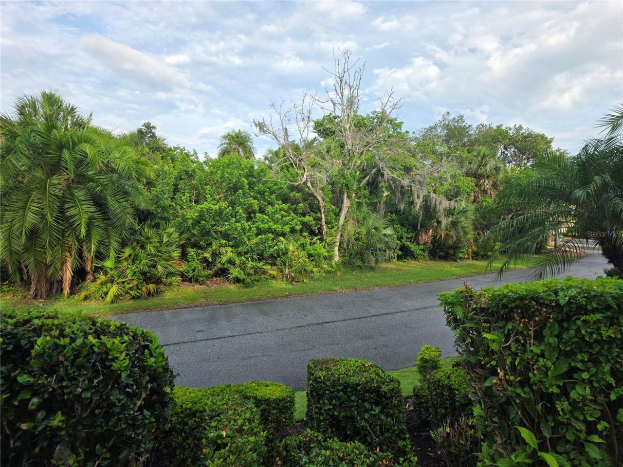 143 Osprey Point Drive , Osprey, FL 34229 Photo