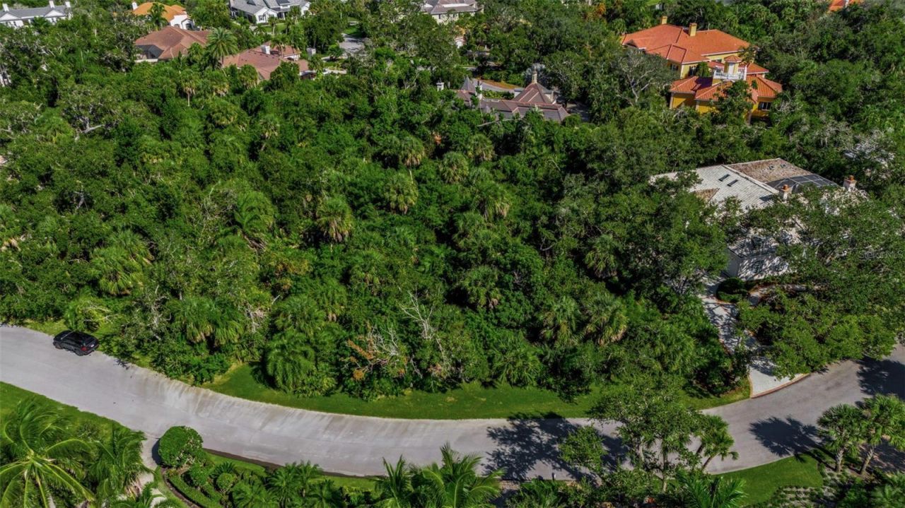 143 Osprey Point Drive , Osprey, FL 34229 Photo
