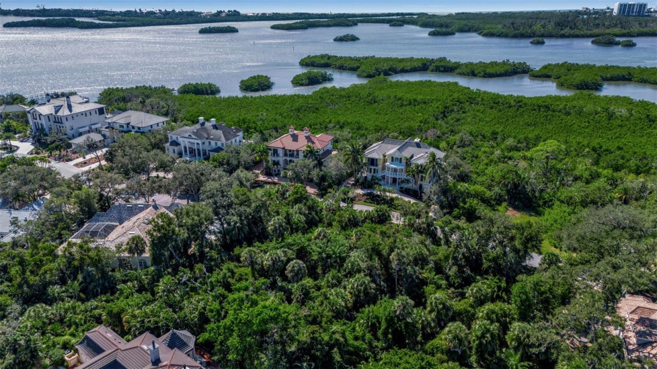 143 Osprey Point Drive , Osprey, FL 34229 Photo