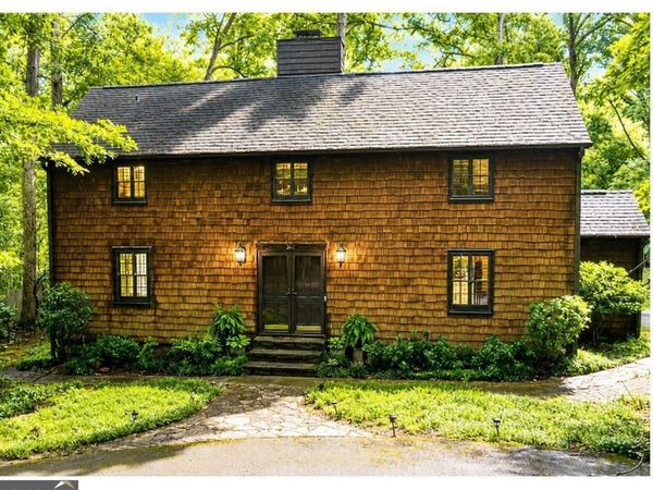 265 Great Oak Drive, Athens, GA 30605