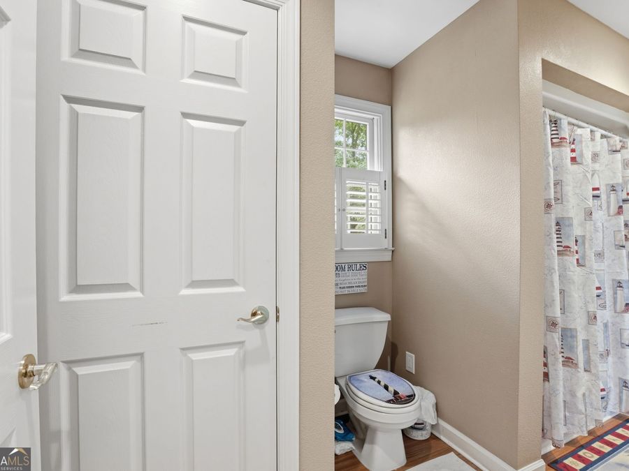Property Image 38