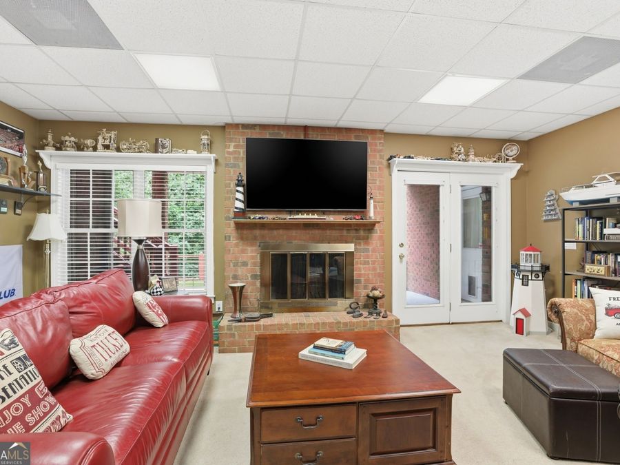 Property Image 46
