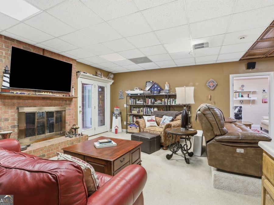 Property Image 48