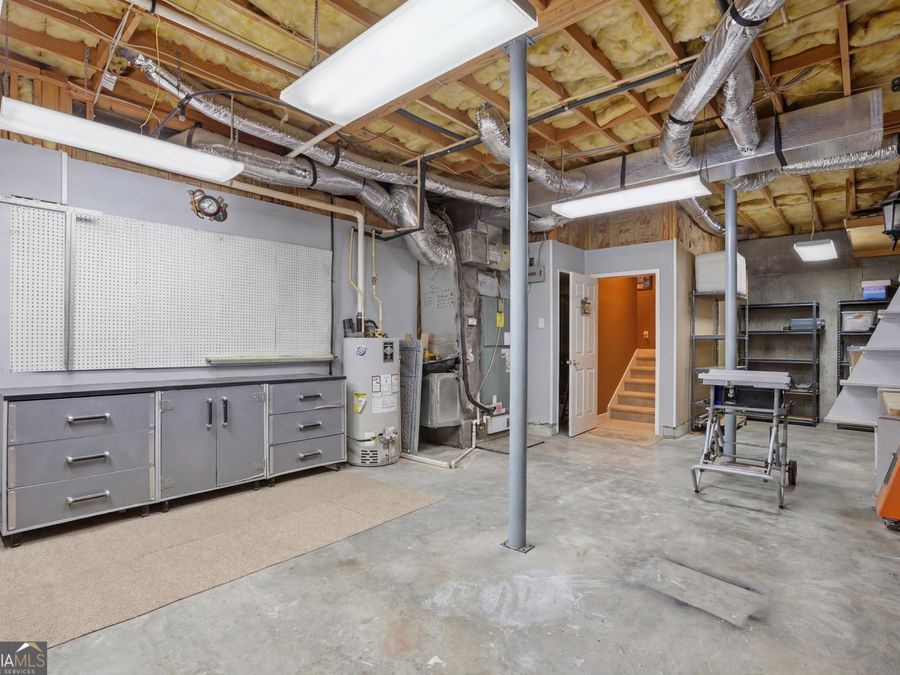 Property Image 60