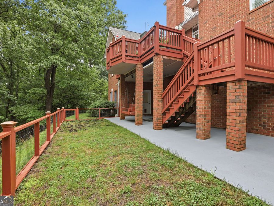 Property Image 63