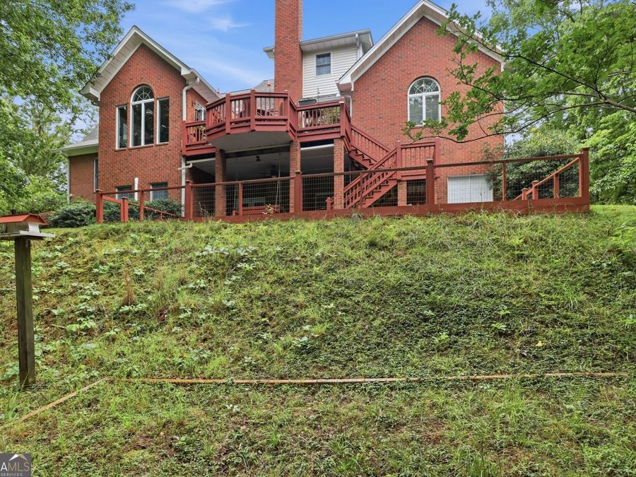 Property Image 64