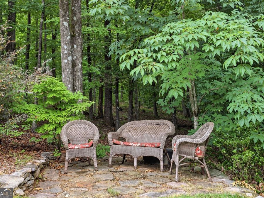 Property Image 67