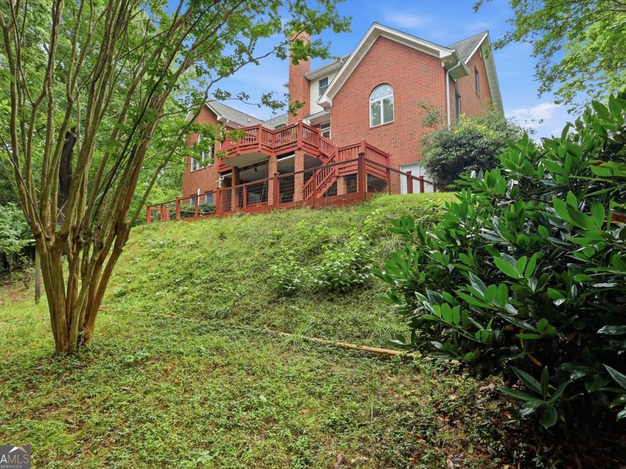 Property Image 68