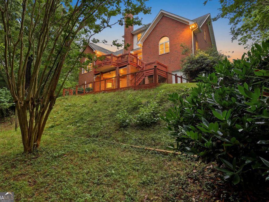 Property Image 69