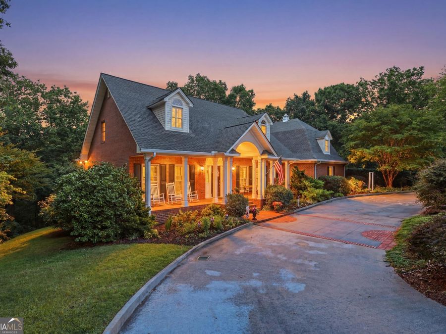 Property Image 74
