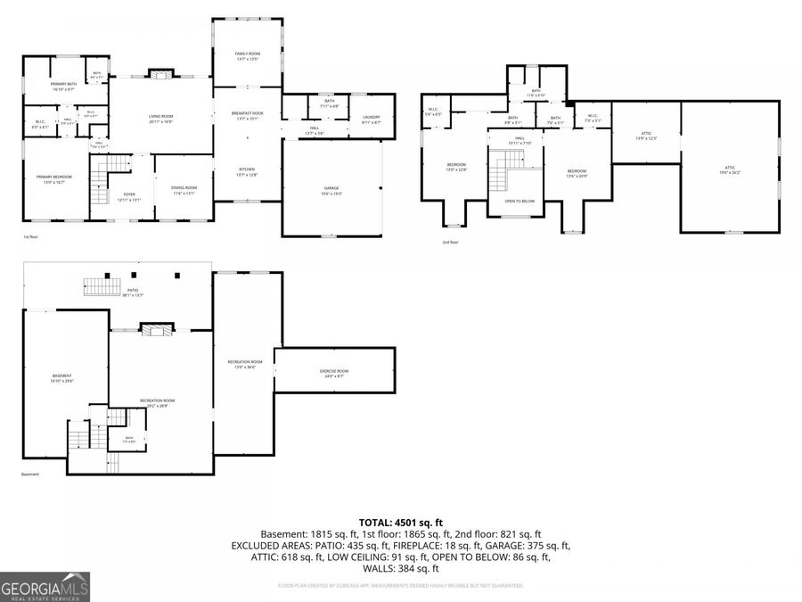 Property Image 80