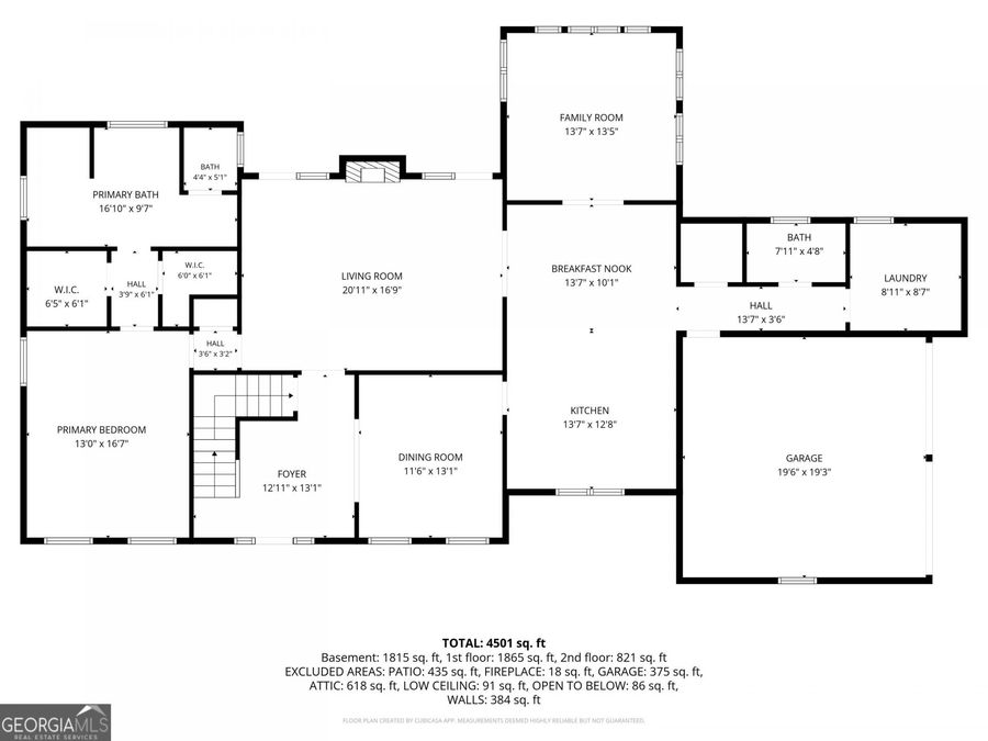 Property Image 81