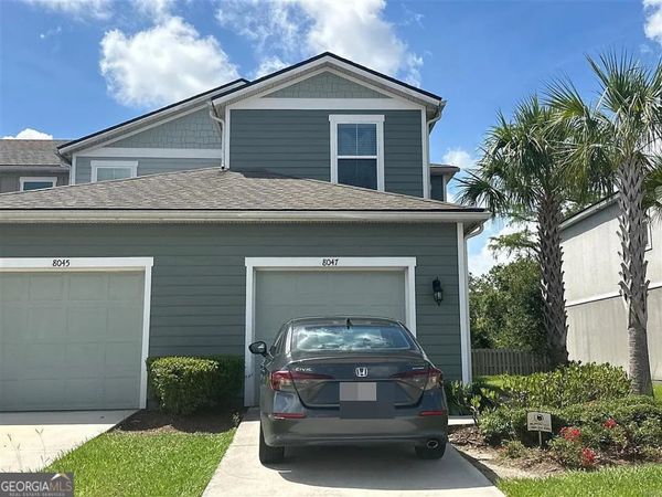 8047 Echo Springs Road, Jacksonville, FL 32256